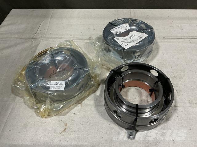  SKF 145DS019-2 Ostale kargo komponente