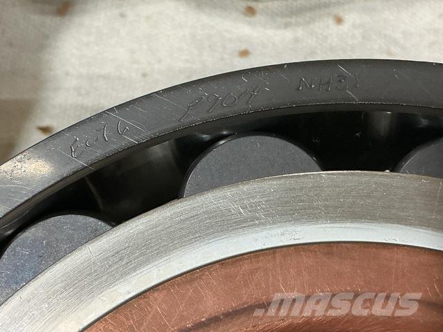 SKF 145DS019-2 Ostale kargo komponente