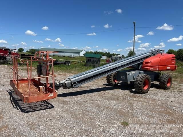 SkyJack SJ61T Ostalo za građevinarstvo