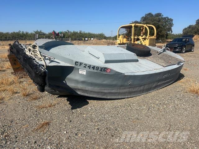 SPCNS  Ostalo za građevinarstvo