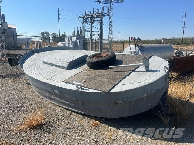 SPCNS  Ostalo za građevinarstvo