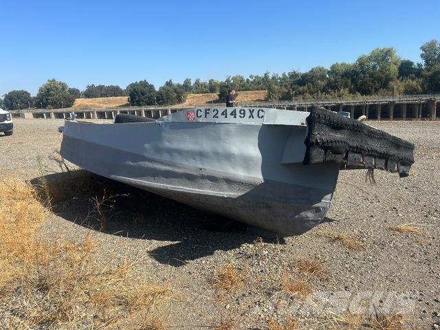 SPCNS  Ostalo za građevinarstvo