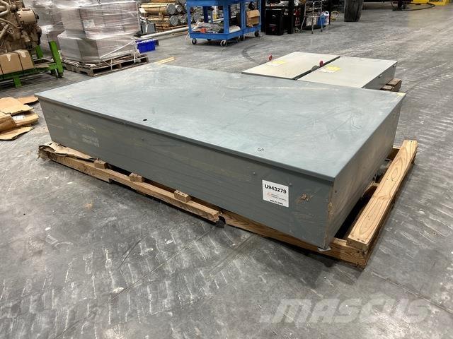  Square D Ostalo za građevinarstvo