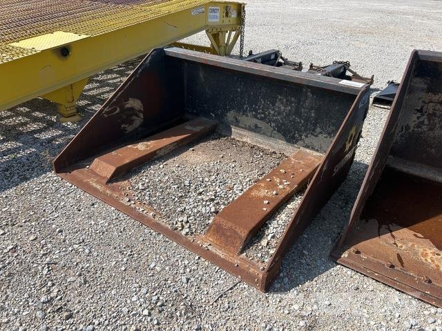 Star 1400B Ostalo