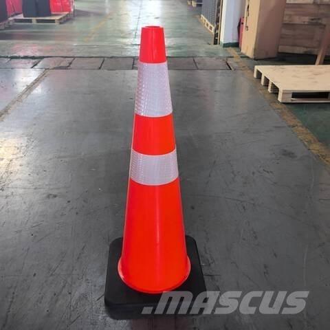  Steelman Ostalo za građevinarstvo