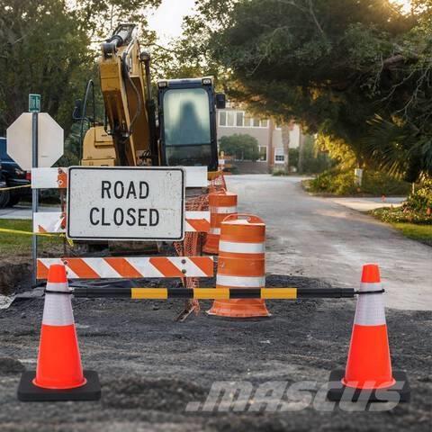  Steelman Ostalo za građevinarstvo