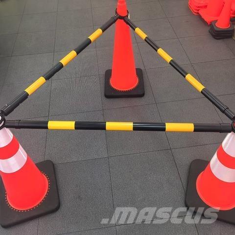  Steelman Ostalo za građevinarstvo