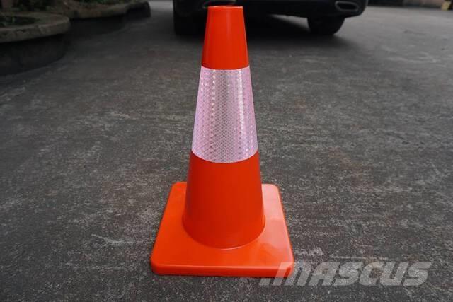  Steelman Ostalo za građevinarstvo