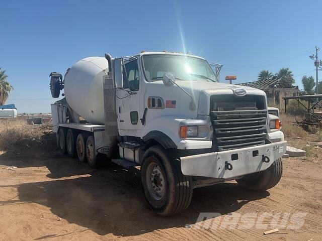 Sterling L9500 Ostali kamioni