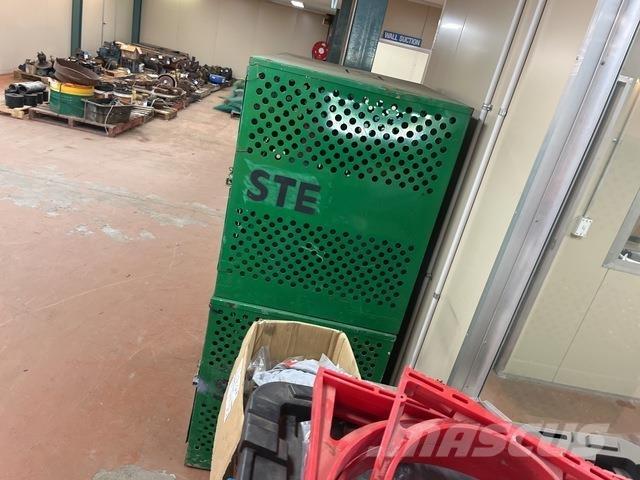  Storemaster Ostalo za građevinarstvo