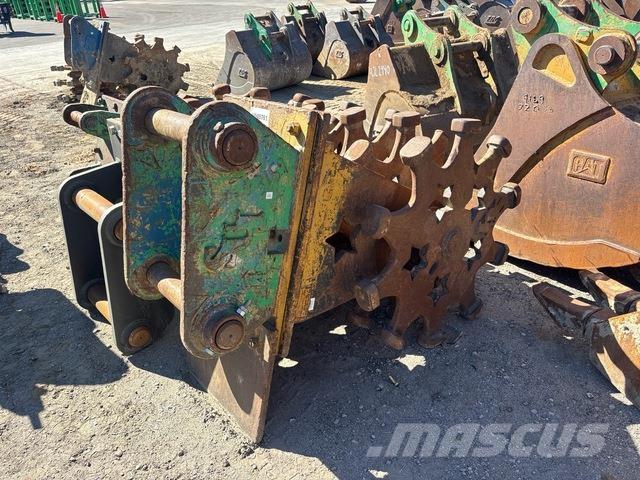  Sui 36EXCL Brze spojke