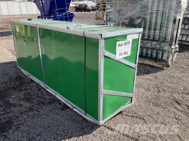 Suihe  Čelični okviri za građevine