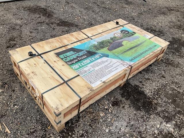 Suihe  Čelični okviri za građevine