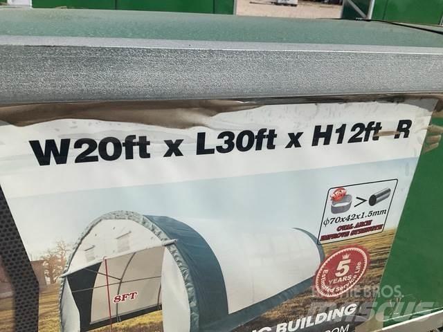 Suihe  Čelični okviri za građevine