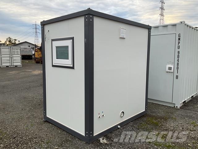 Suihe  Ostalo za građevinarstvo