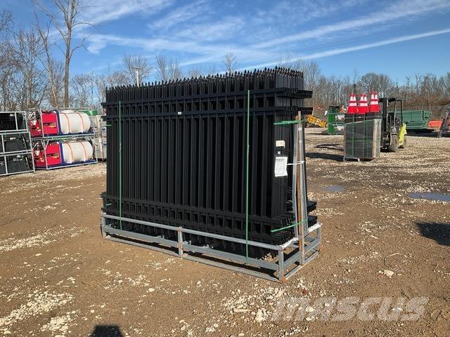 Suihe F-X-24-4 Ostale poljoprivredne mašine