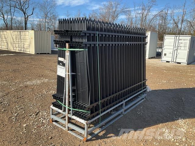 Suihe F-X-24-4 Ostale poljoprivredne mašine