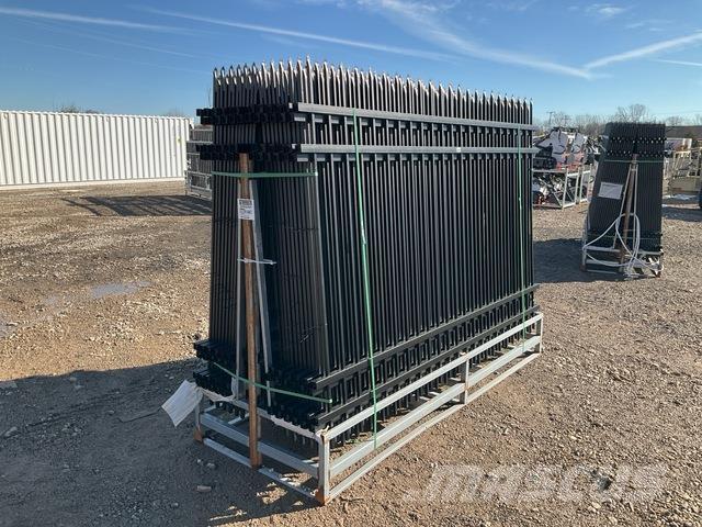 Suihe F-X-24-4 Ostale poljoprivredne mašine