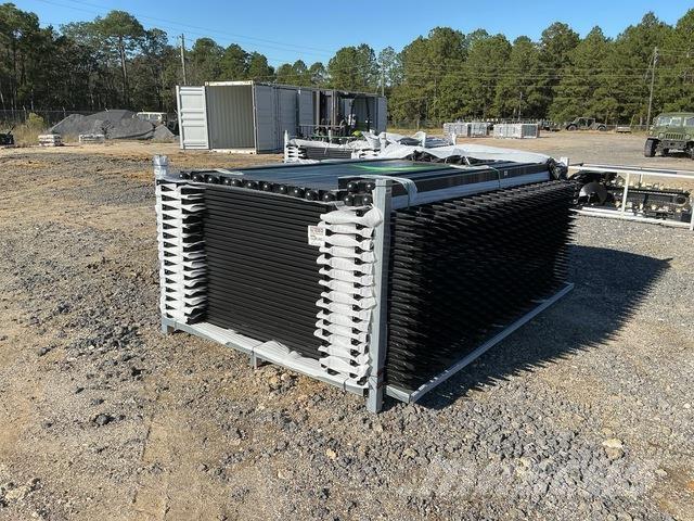 Suihe F-X-30-4 Ostale poljoprivredne mašine