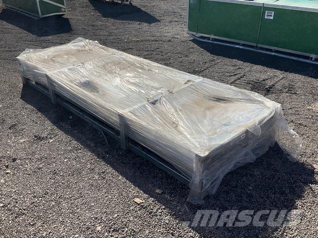 Suihe LCSS-200 Ostalo za građevinarstvo