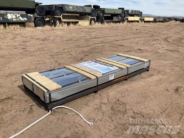 Suihe LCSS-200 Ostalo za građevinarstvo