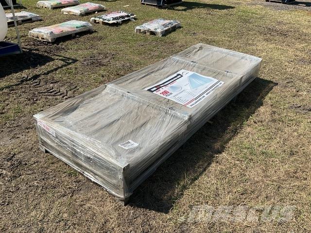Suihe LCSS-200 Ostalo za građevinarstvo