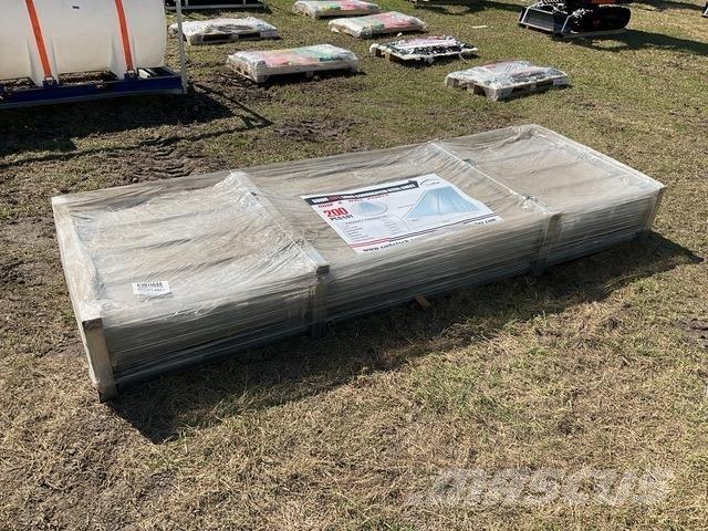 Suihe LCSS-200 Ostalo za građevinarstvo