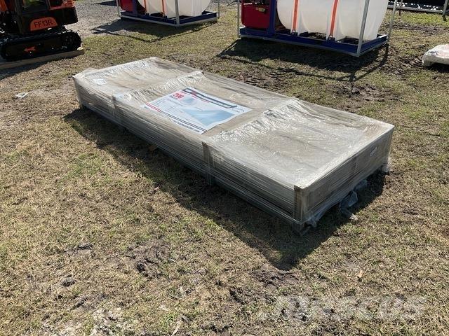 Suihe LCSS-200 Ostalo za građevinarstvo