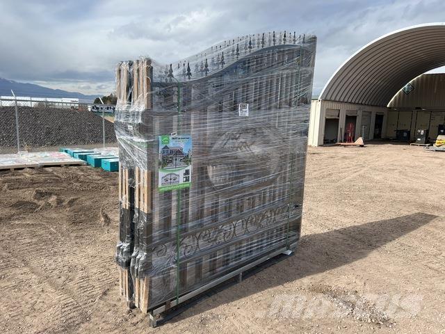 Suihe NG-14O-3 Ostale poljoprivredne mašine