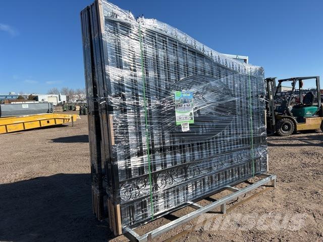 Suihe NG-20D-4 Ostale poljoprivredne mašine