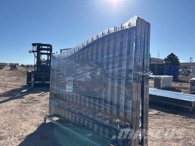 Suihe NG-20D-4 Ostale poljoprivredne mašine