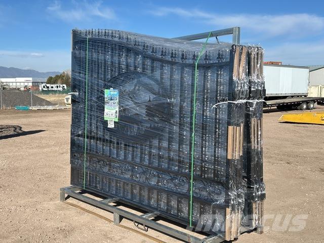 Suihe NG-20D-4 Ostale poljoprivredne mašine