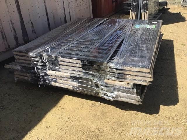 Suihe NG-20O-4 Ostale poljoprivredne mašine