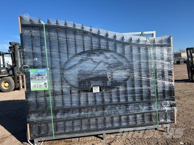 Suihe NG-20O-4 Ostale poljoprivredne mašine