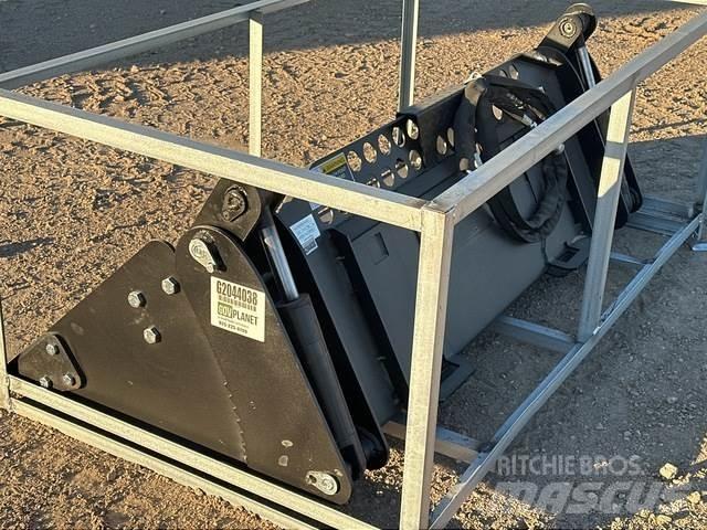 Suihe SSB-4 Kašike / Korpe