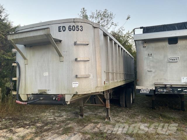  Summit Kiperi prikolice