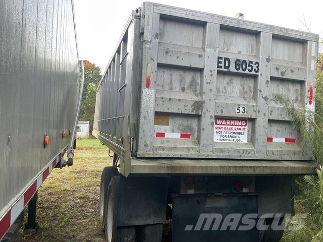  Summit Kiperi prikolice