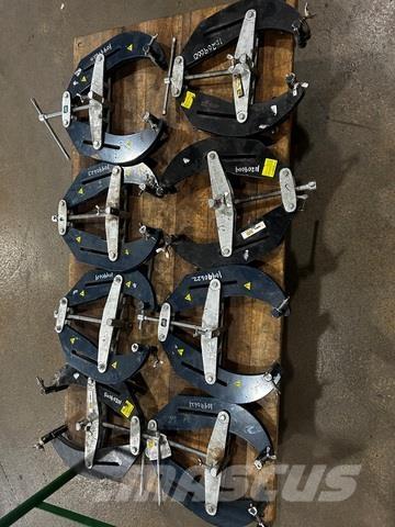 Sumner  Ostalo za građevinarstvo