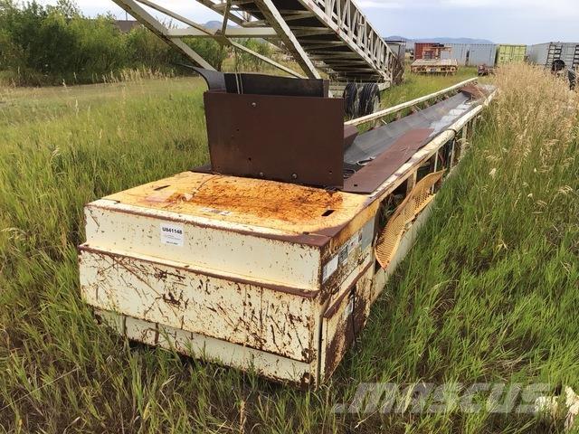 Superior  Transportne trake