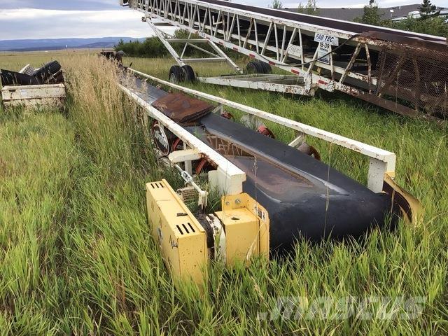 Superior  Transportne trake