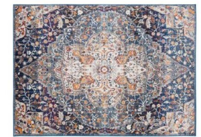  Suryaararat Ostalo za građevinarstvo