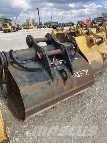 TAG  Ostale komponente za građevinarstvo