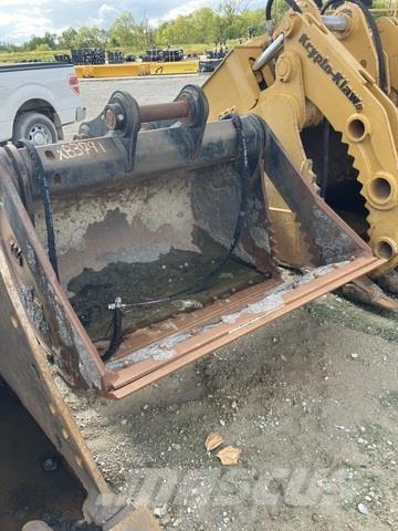 TAG  Ostale komponente za građevinarstvo