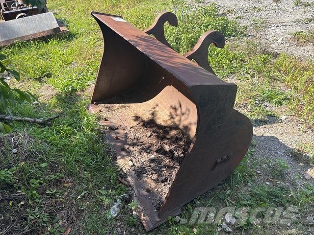 TAG  Kašike / Korpe