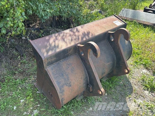 TAG  Kašike / Korpe