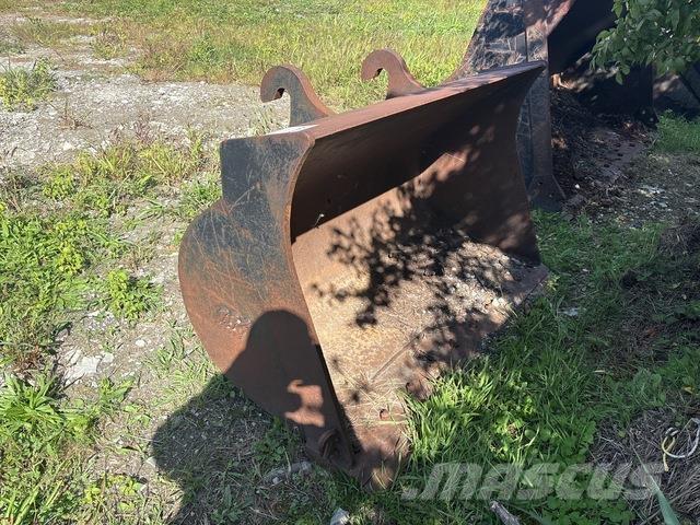 TAG  Kašike / Korpe