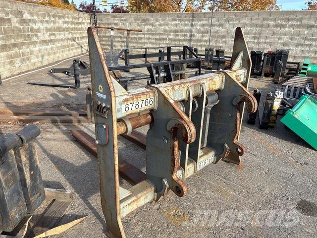 TAG  Građevinarske viljuške