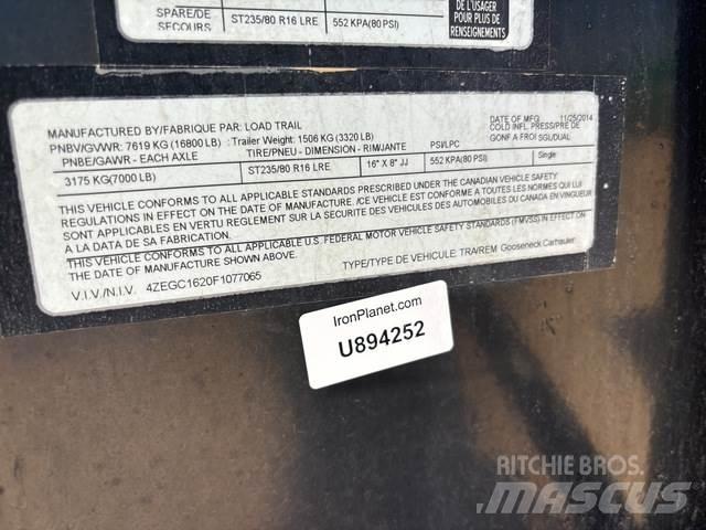 Taylor TGR250 Dizel generatori