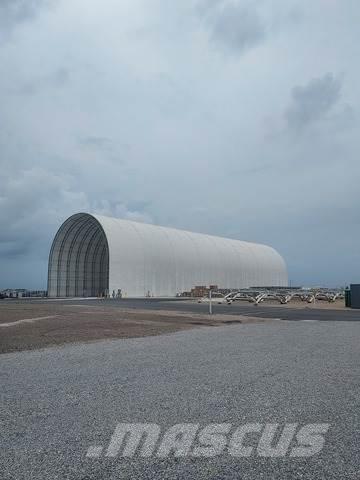  Tent Ostalo za građevinarstvo