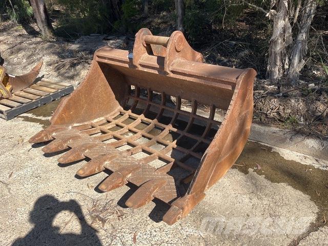 Tiger  Kašike / Korpe